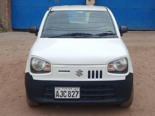 suzuki-alto-2022