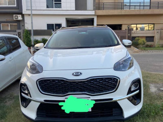kia-sportage-fwd