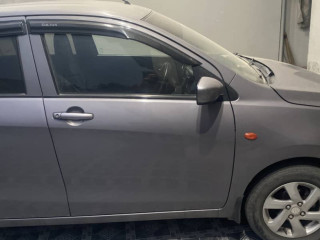 suzuki-cultus-vxl-manual-2019