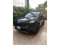 haval-2024-hev-small-3