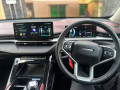 haval-2024-hev-small-7
