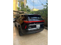 haval-2024-hev-small-1