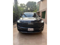 haval-2024-hev-small-0