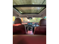 haval-2024-hev-small-5