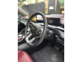 haval-2024-hev-small-4
