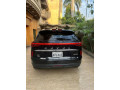 haval-2024-hev-small-2