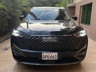 haval-2024-hev