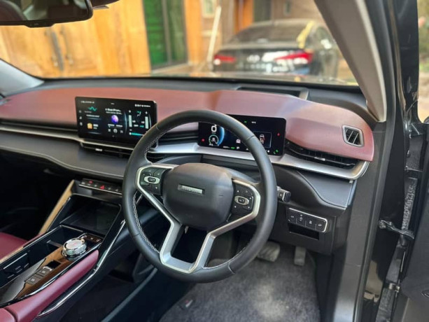 haval-2024-hev-big-6