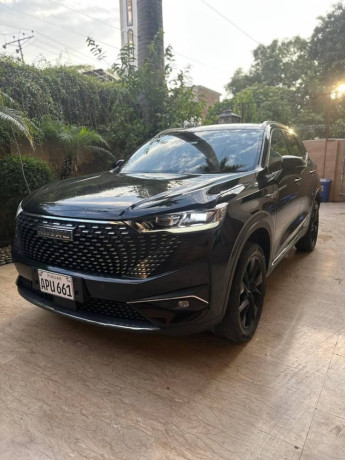 haval-2024-hev-big-3