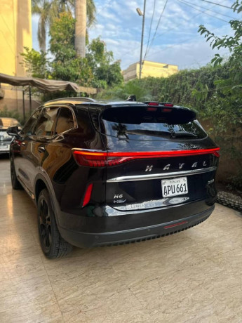 haval-2024-hev-big-1