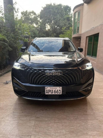 haval-2024-hev-big-0
