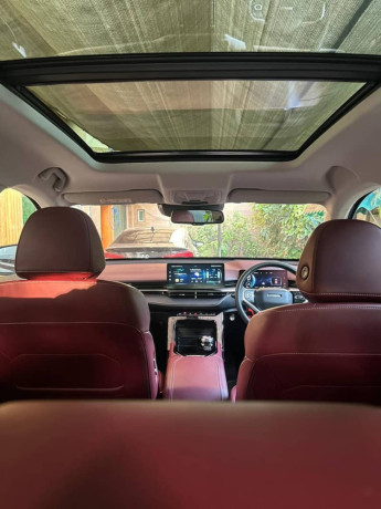 haval-2024-hev-big-5