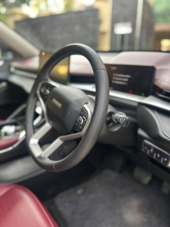 haval-2024-hev-big-4