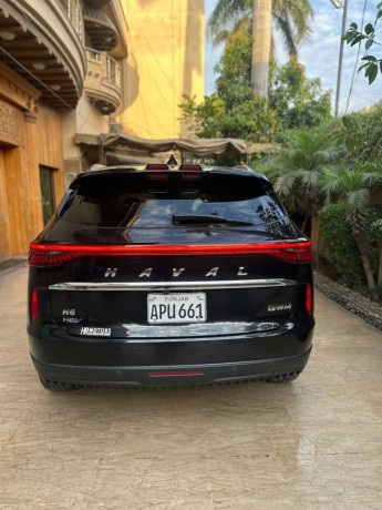 haval-2024-hev-big-2