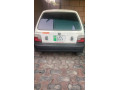 suzuki-mehran-vx-2004-small-5