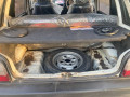suzuki-mehran-vx-2004-small-9