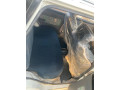 suzuki-mehran-vx-2004-small-6