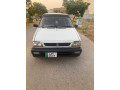 suzuki-mehran-vx-2004-small-0