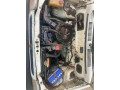 suzuki-mehran-vx-2004-small-11