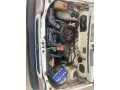 suzuki-mehran-vx-2004-small-10