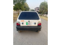 suzuki-mehran-vx-2004-small-1