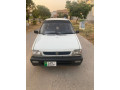 suzuki-mehran-vx-2004-small-4