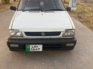 suzuki-mehran-vx-2004