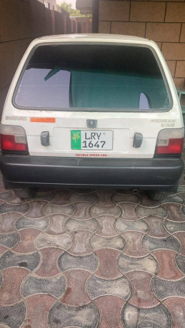 suzuki-mehran-vx-2004-big-5