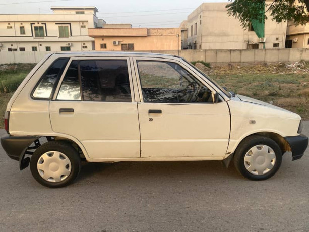 suzuki-mehran-vx-2004-big-2