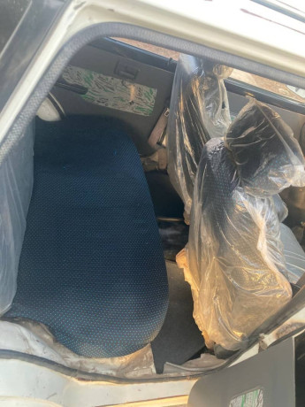 suzuki-mehran-vx-2004-big-6