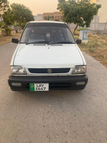 suzuki-mehran-vx-2004-big-0