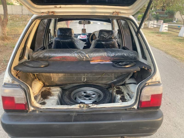 suzuki-mehran-vx-2004-big-7