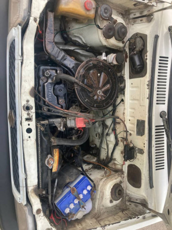 suzuki-mehran-vx-2004-big-11