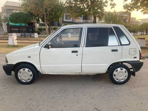 suzuki-mehran-vx-2004-big-3