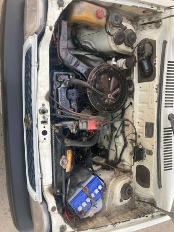 suzuki-mehran-vx-2004-big-10