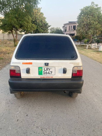 suzuki-mehran-vx-2004-big-1