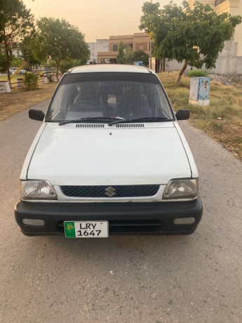 suzuki-mehran-vx-2004-big-4