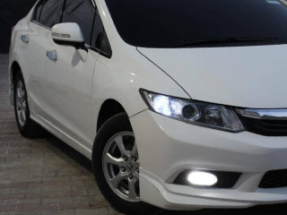 honda-civic-rebirth