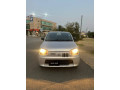 suzuki-alto-2022-vxr-small-5