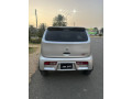 suzuki-alto-2022-vxr-small-3