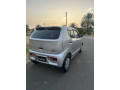 suzuki-alto-2022-vxr-small-2
