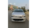 suzuki-alto-2022-vxr-small-0