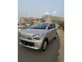 suzuki-alto-2022-vxr-small-4