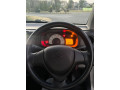 suzuki-alto-2022-vxr-small-1