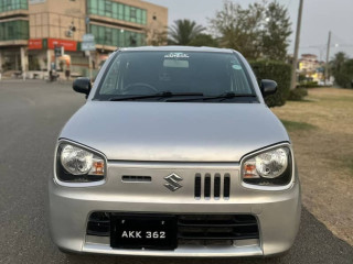 suzuki-alto-2022-vxr
