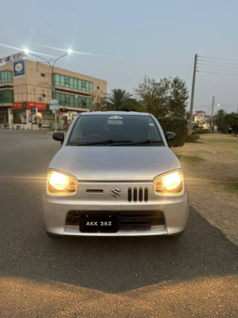 suzuki-alto-2022-vxr-big-5