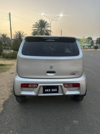 suzuki-alto-2022-vxr-big-3