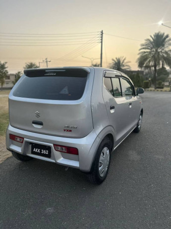 suzuki-alto-2022-vxr-big-2