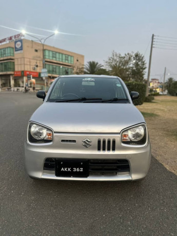 suzuki-alto-2022-vxr-big-0