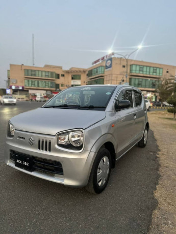 suzuki-alto-2022-vxr-big-4